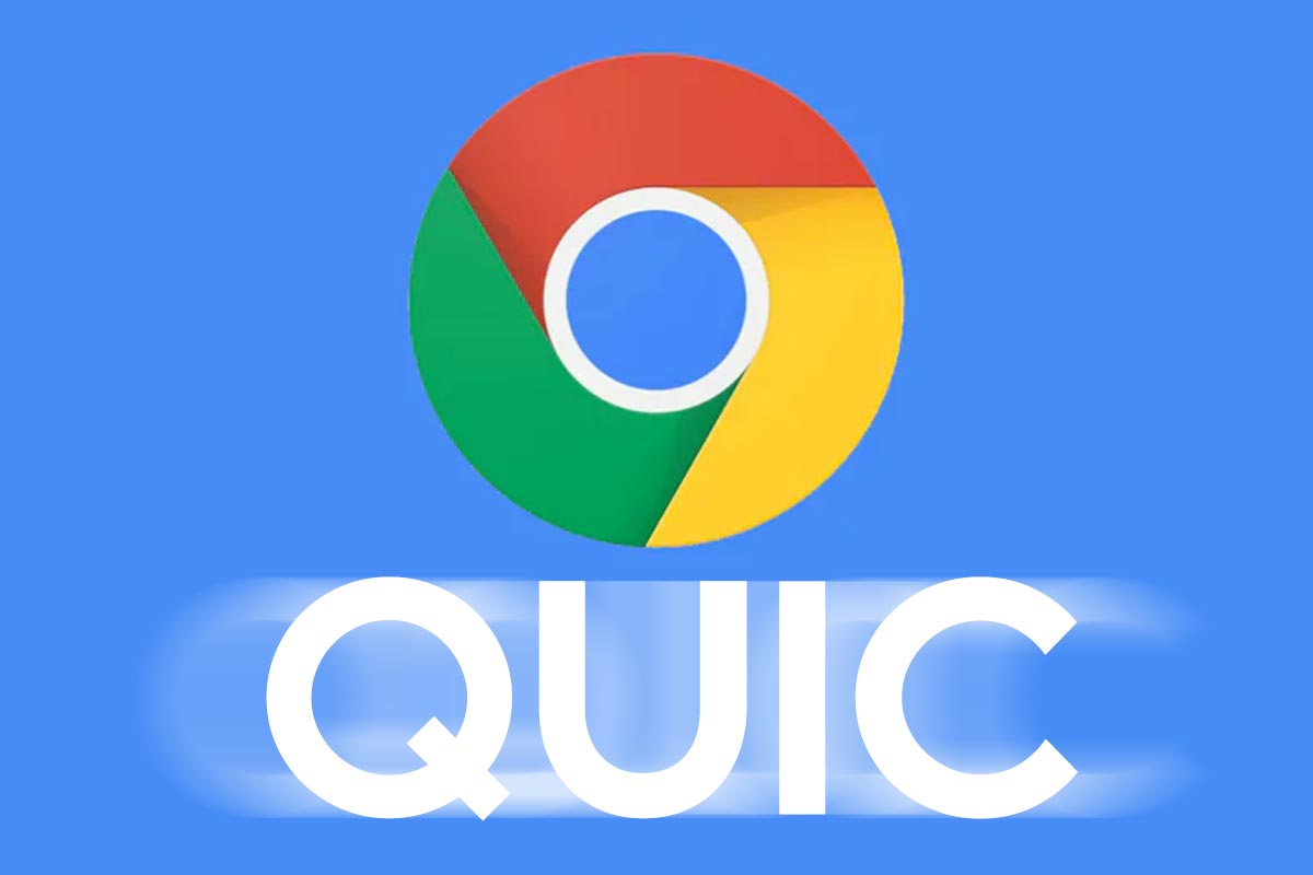 PhonesIQ's tweet photo. Browse faster with this new technology from Google

https://t.co/5aSDqq8MEr https://t.co/i7ZE0y6E6y