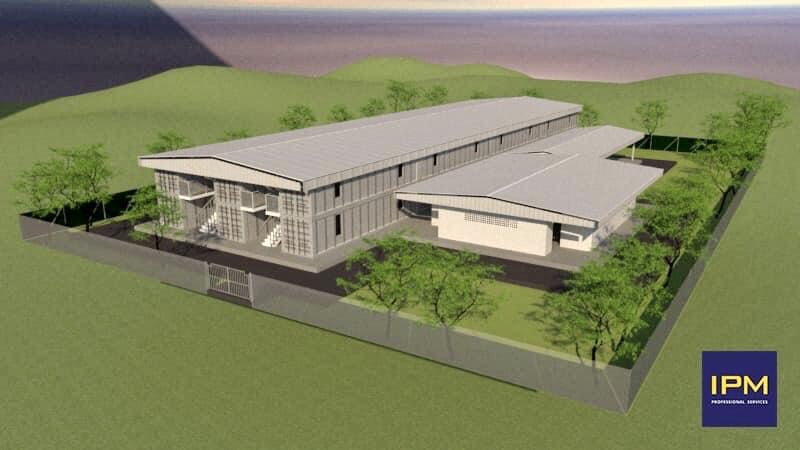 IPMEnquiry's tweet photo. ποΈ Design for cabin type worker's accommodation. ποΈποΈπ€ π€
#IPMProfessionalServices #WorkerAccommodation #ForeignWorkerAccommodation #LatestHousingRequirementForWorker #NewRules #JTKMalaysia #BPApproval #TemporaryBuildingPermit #ConceptualDesign #3DRender https://t.co/OFlRcsmKUK
