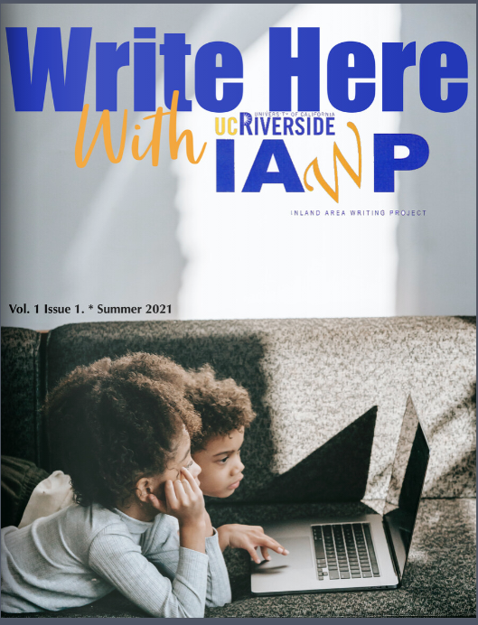 IAWP_UCR tweet media
