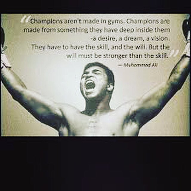 DarkMattez's tweet photo. https://t.co/xc1wyejTj6