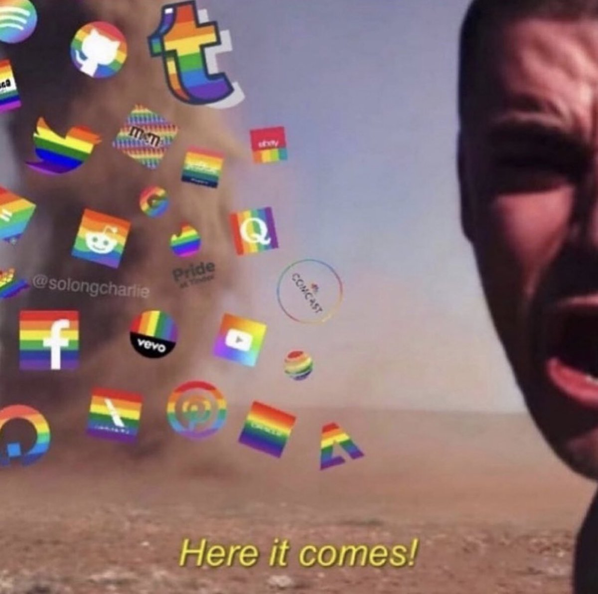 ghuffdrums's tweet image. 