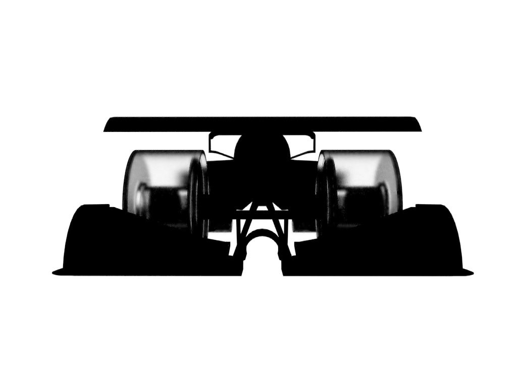 Alpha1_racing's tweet image. “Racing is a matter of spirit not strength” Janet Guthrie
Good luck to all the 43 teams competing. The race in on.

#Alpha1_racing #BISCsouthloop #YoungEngineers #F1inSchoolsusa #f1inschoolshq #Teamwork #STEM #Sustainability #Competition #Collaboration  #F1SWF #WeRaceAsOne