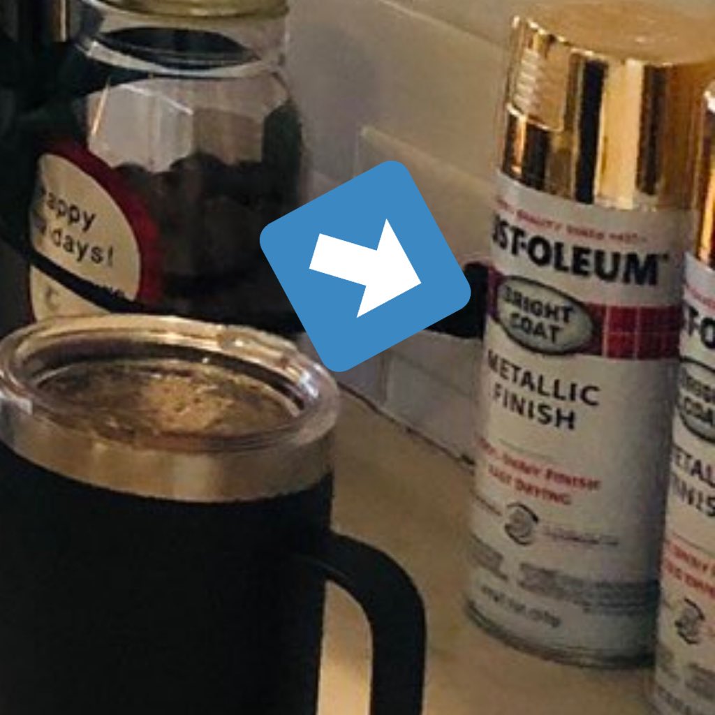 Resist Programming 🛰 on Twitter "Nancy Mace, user of spray paint