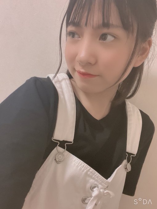 Twitterのコスプレ画像27