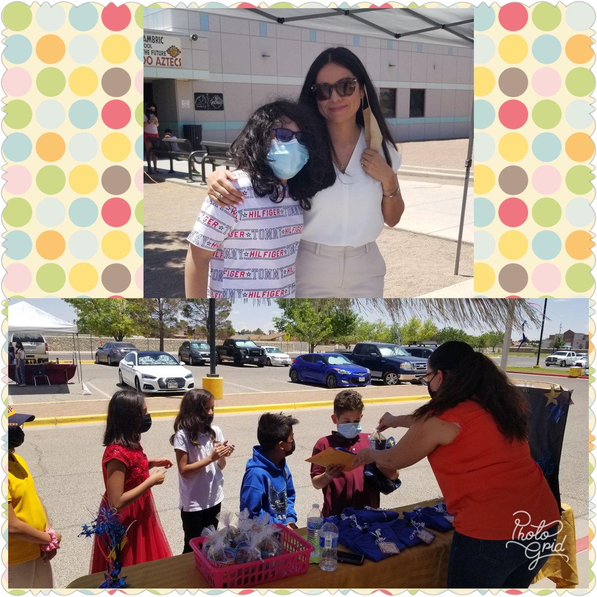 💖 Angie Lopez 💖 tweet media