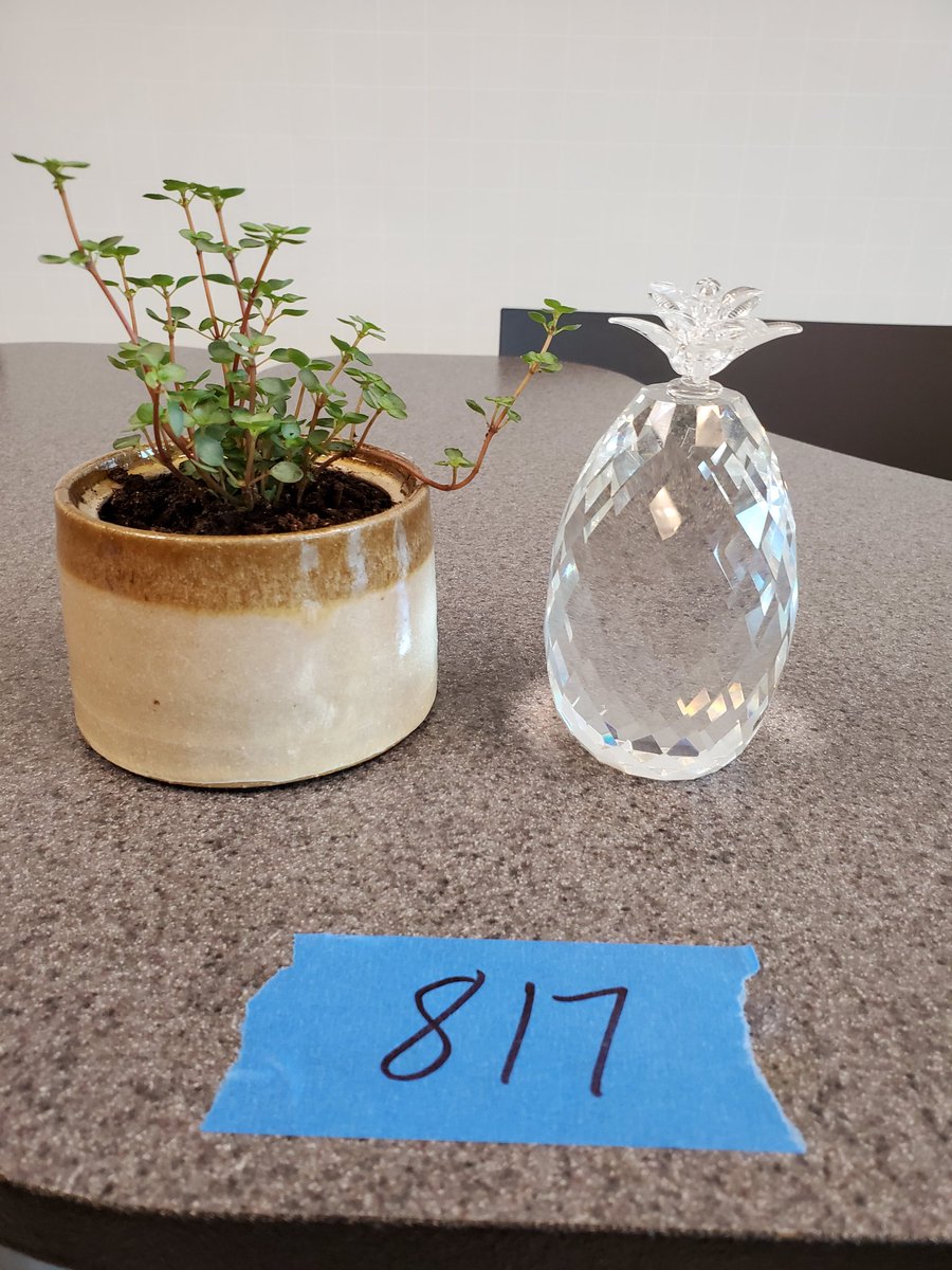 LN.APPsych tweet media