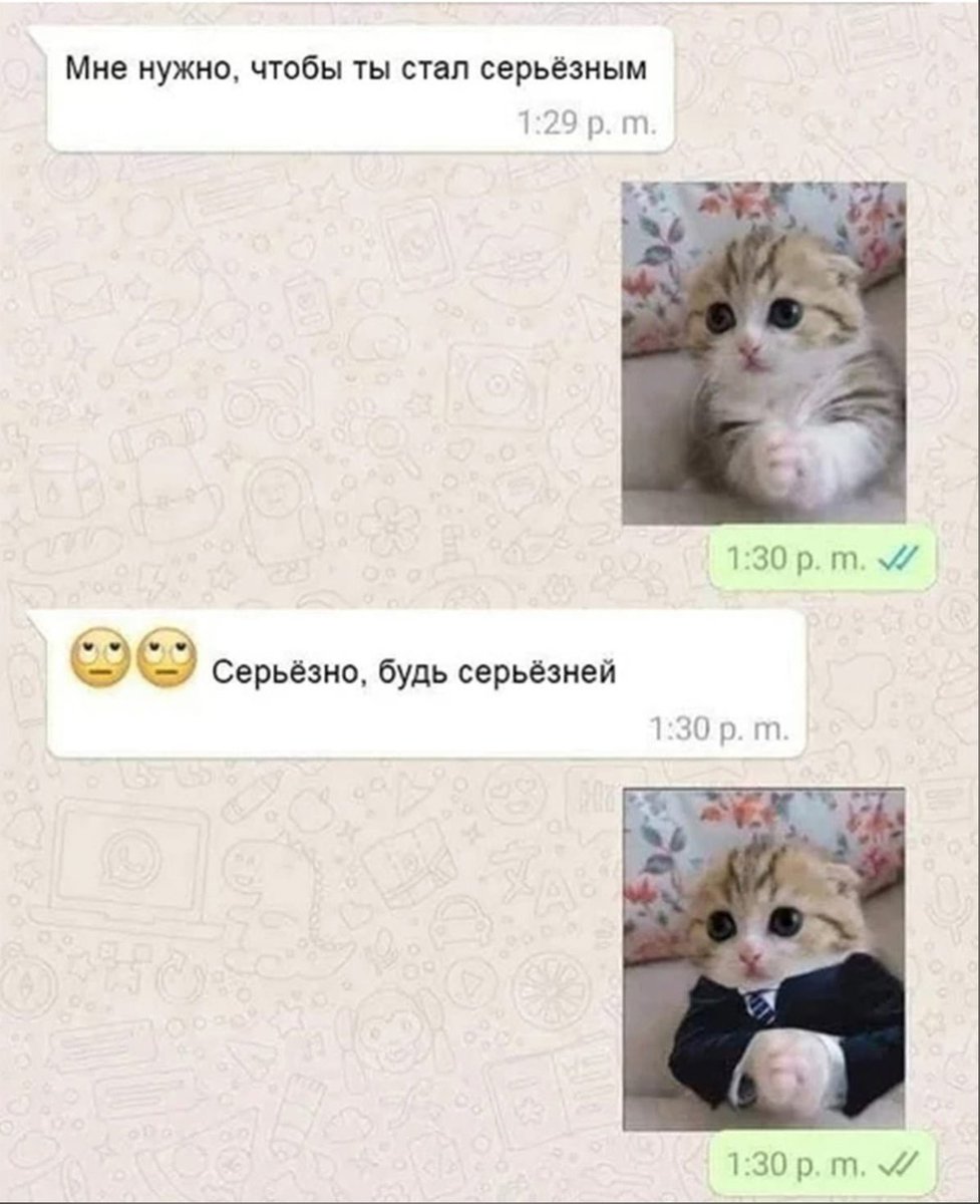 Серьезные люди прикол. Ты серьезно да серьезно. Ты серьезно. Серьезно мем. Серьёзное лицо мем.