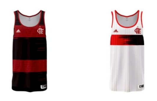 Alerta de sorteio!!! 🚨

Faremos um sorteio de uma camisa do Flamengo autografada pelo craque <a href="/Olivinha16/">Olivinha16</a>, entrevistado do Resenha P41 #004.

Para participar, é fácil:

Seguir <a href="/Pilastra41/">Pilastra 41</a>, estar inscrito no nosso canal e dar RT nesse post. 

O sorteio será dia 17/06, às 20h.