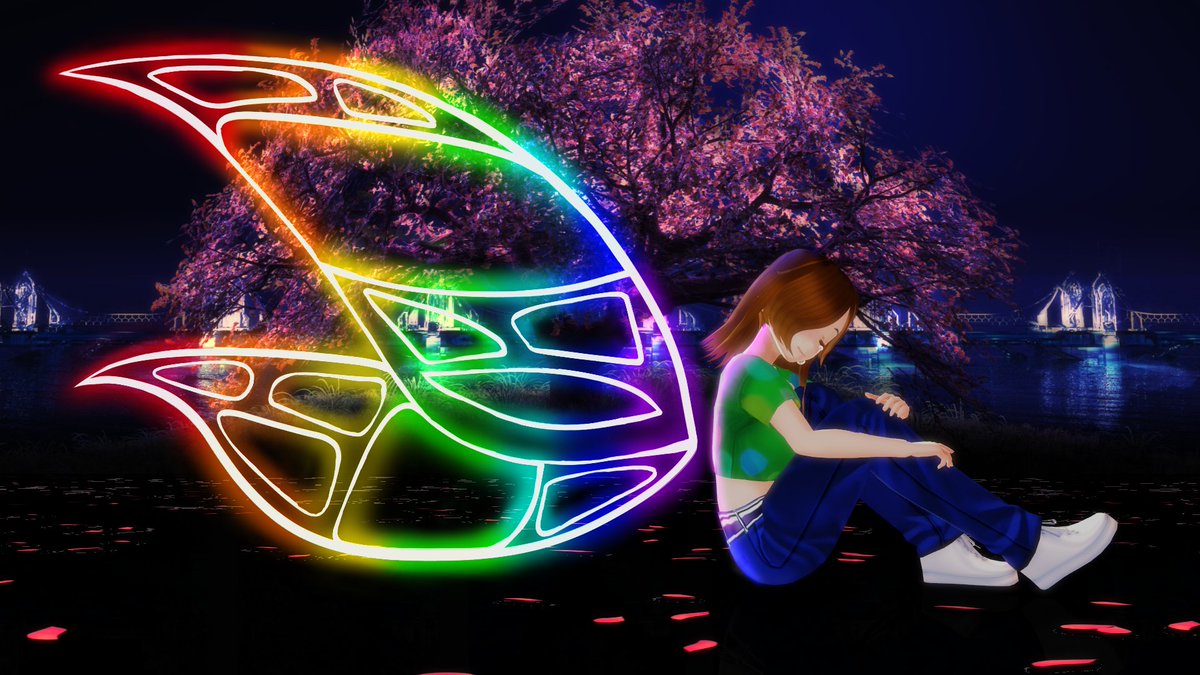 O3O ya lo había subido en el Ig pero igual me gusta compartir los edits que realizamos uwu también para traer contenido xd