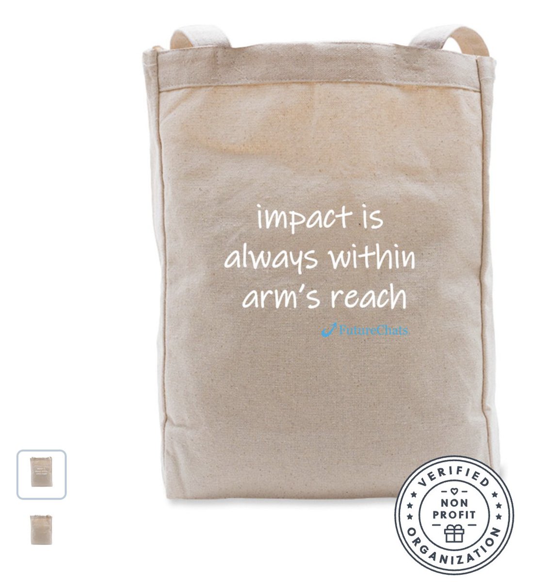 stemxx_chats's tweet photo. Day 4 of our fundraiser - check out our tote bags at https://t.co/9KC5khkaQO . We appreciate all of your support! #stemxxchats #futurechats #womeninstem #fundraising https://t.co/Xr0AbGup8x