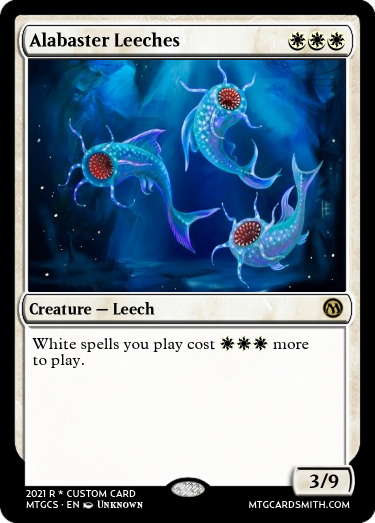 Saffron Olive tweet media