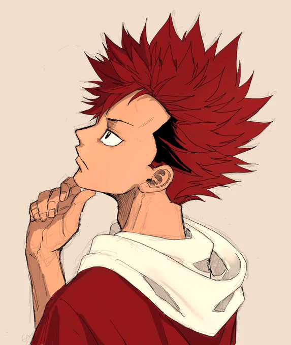 練習 