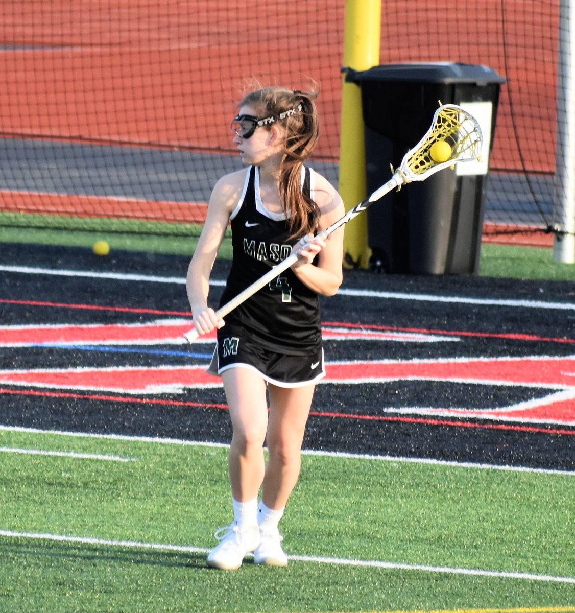 _gcstone_'s tweet photo. Huge Congratulations to @_laurenstone_ earning 1st Team All Conference, 1st Team All Region, 2nd Team All State! https://t.co/BoMrhQU9zD