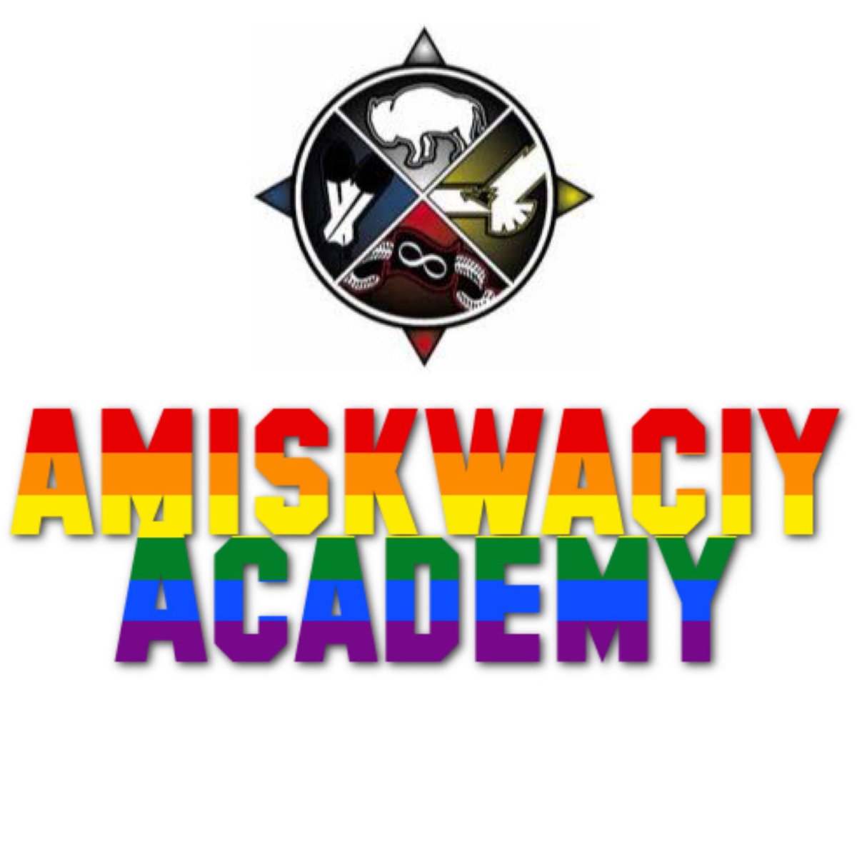 amiskwaciy (@amiskwaciy) on Twitter photo 