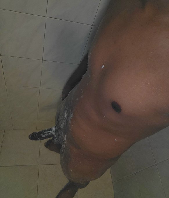 Soy swinger  Me pueden escribir en confianza   PR  Area este https://t.co/JtbspOAvFu<a href="/tag/rt"class="tags"><span>#rt</span></a>