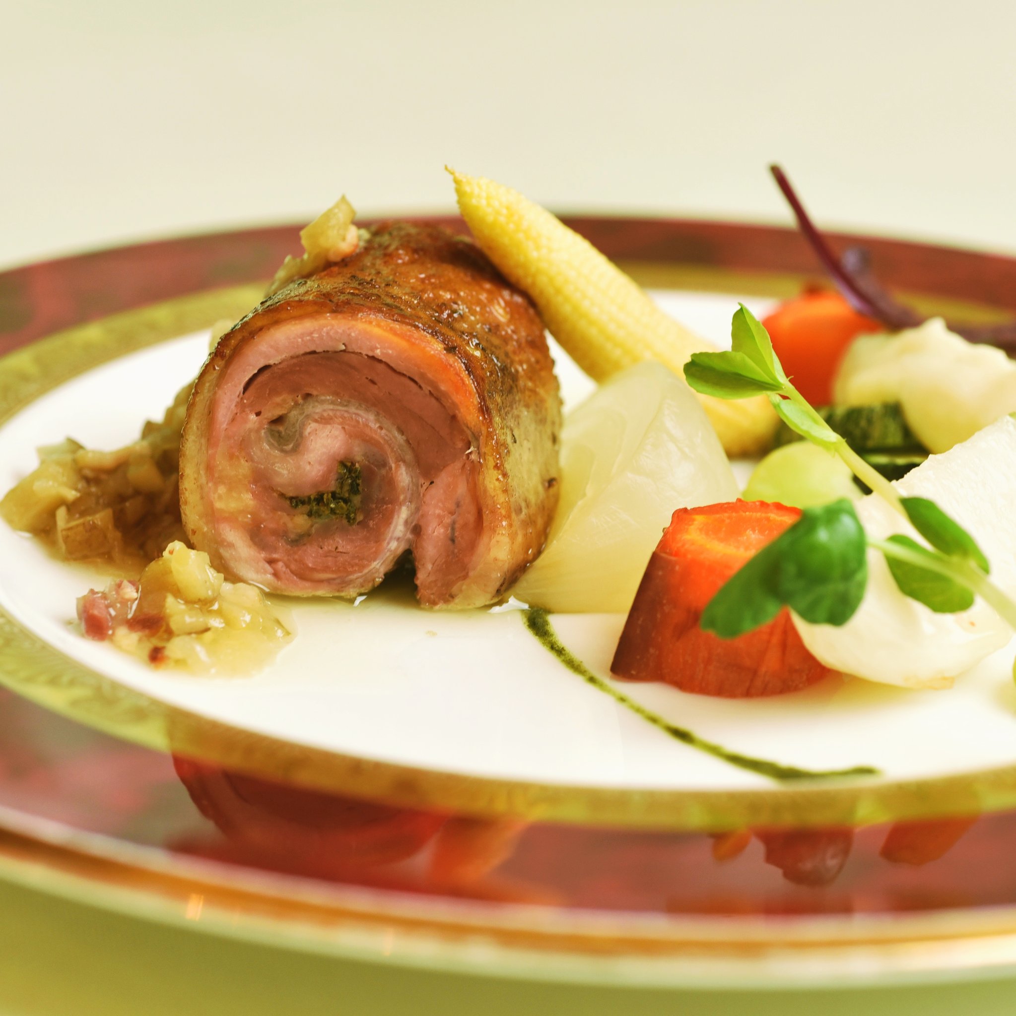 日光ランチ Twitter Search Twitter