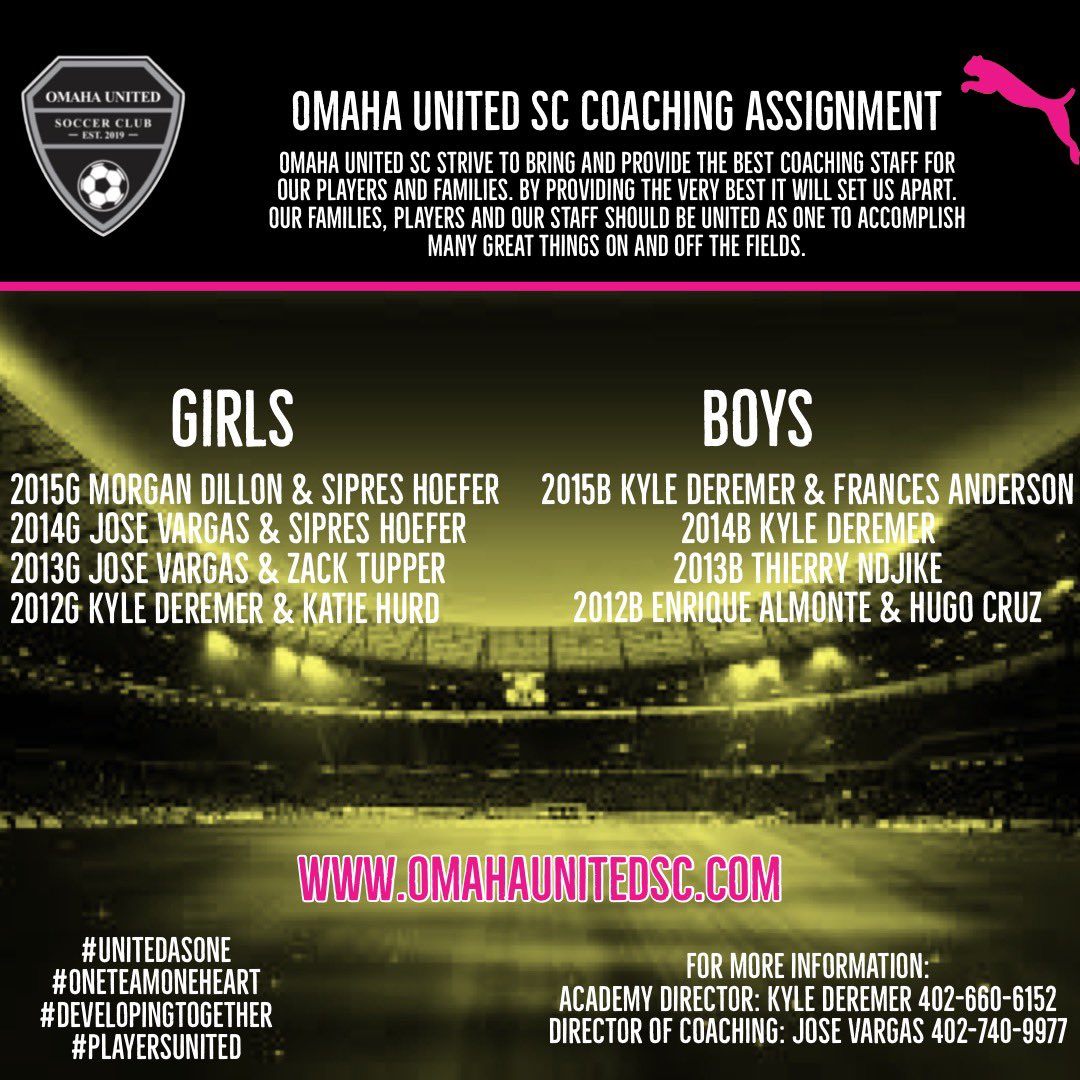 𝐎𝐦𝐚𝐡𝐚 𝐔𝐧𝐢𝐭𝐞𝐝 𝐒𝐨𝐜𝐜𝐞𝐫 𝐂𝐥𝐮𝐛 tweet media