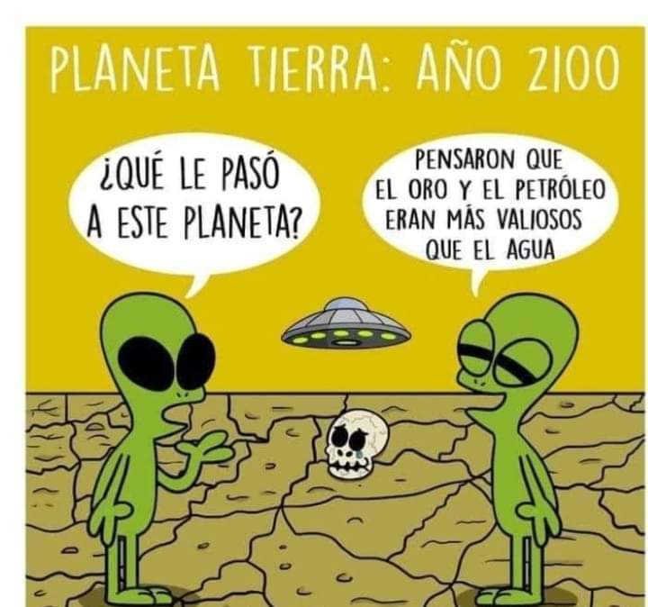 Drakcy's tweet photo. Casi olvidé que hoy era #MartesAlien 😛 https://t.co/0vcIeuirvs
