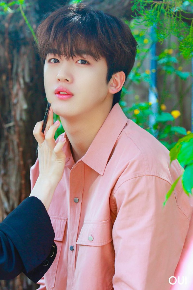 Arga Bayundra Avellino tweet media