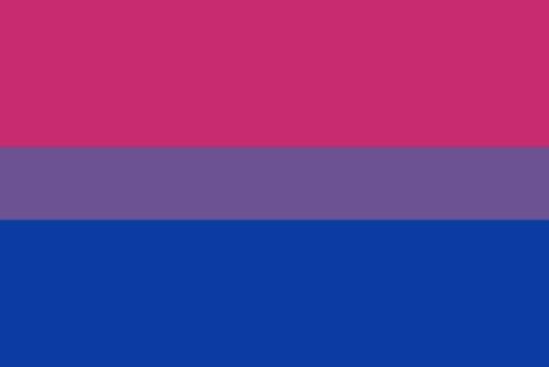 SnaccuSan || Taylor (They/Them) tweet media