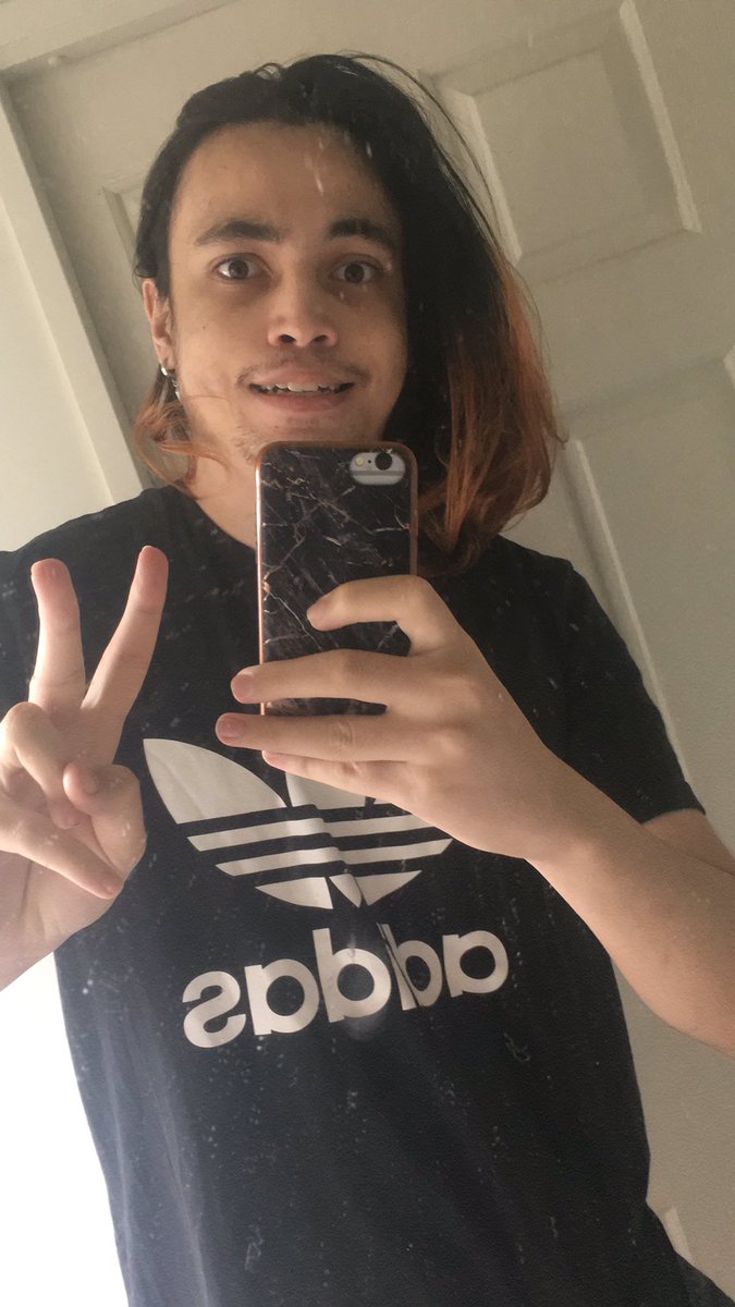 SnaccuSan || Taylor (They/Them) tweet media