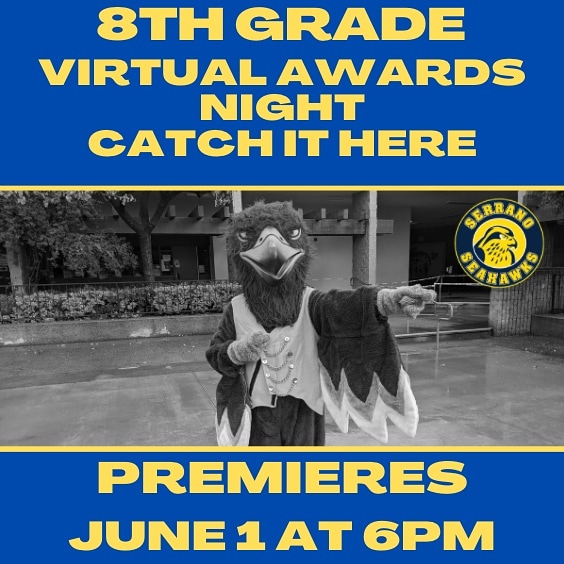 Serranoseahawks's tweet photo. https://t.co/4dmOy8qVDf https://t.co/sxBwnR87hK