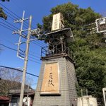 ツイートに含まれる画像