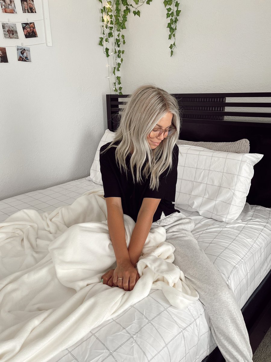 cass spinelli tweet media