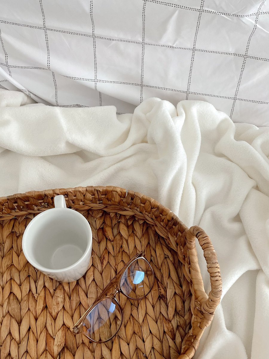 cass spinelli tweet media