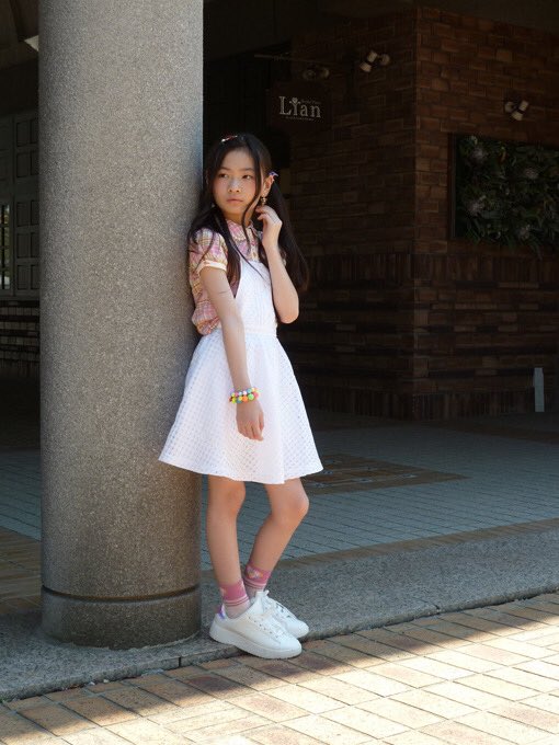 Twitterのコスプレ画像39