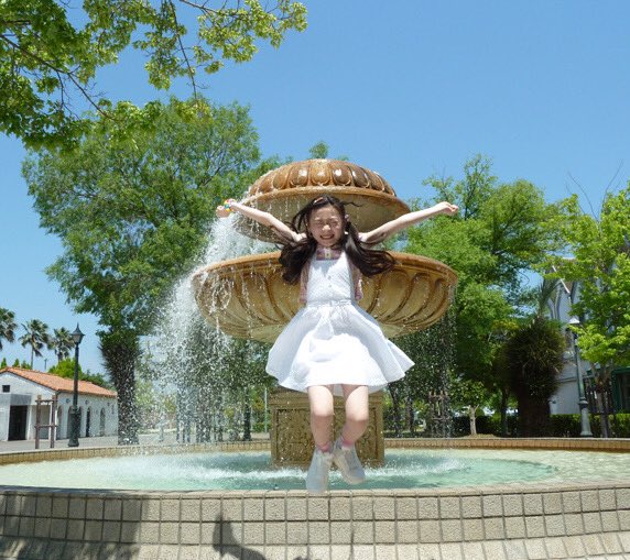 Twitterのコスプレ画像36