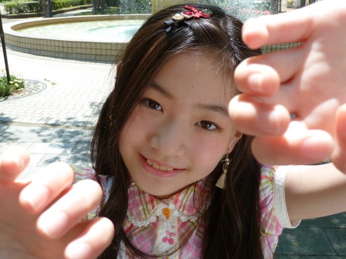 Twitterのコスプレ画像37