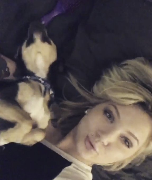 Looking actively around the area and asking questions ... and flyers... this costs money, if you&rsquo;d like