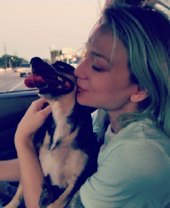 Looking actively around the area and asking questions ... and flyers... this costs money, if you&rsquo;d like<a href="/tag/kotasky"class="tags"><span>#kotasky</span></a><a href="/tag/dakotaskye"class="tags"><span>#dakotaskye</span></a><a href="/tag/daddyskitten"class="tags"><span>#daddyskitten</span></a>