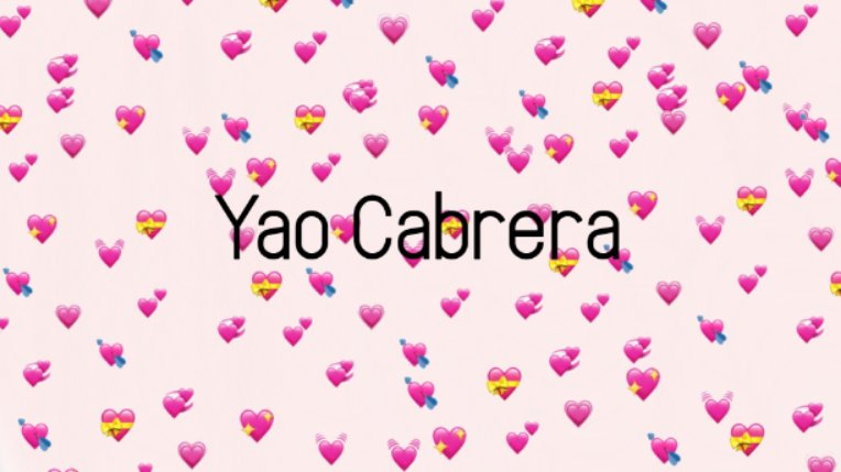 Mario Ventura 🇦🇷🇦🇷 tweet media