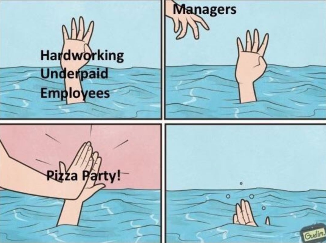 MensHumor's tweet image. 