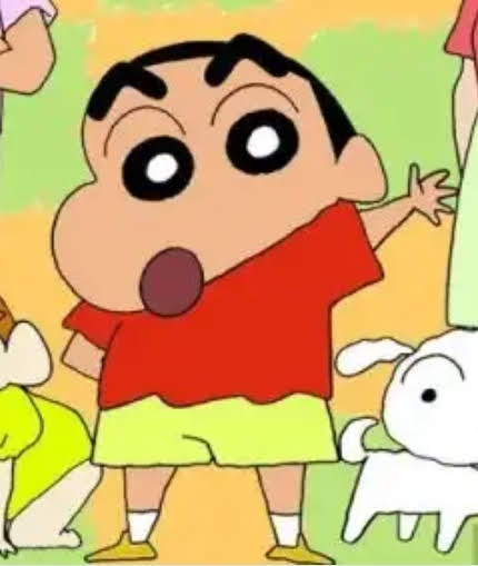 動物のおしゃべりのtwitterイラスト検索結果