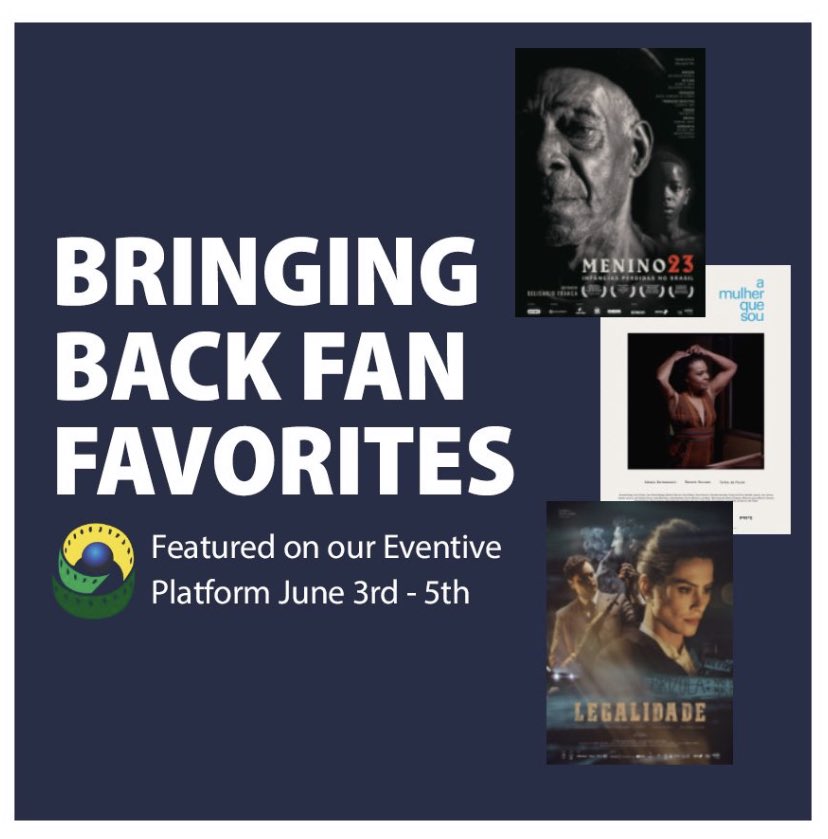 Indiana Partners of the Americas tweet media