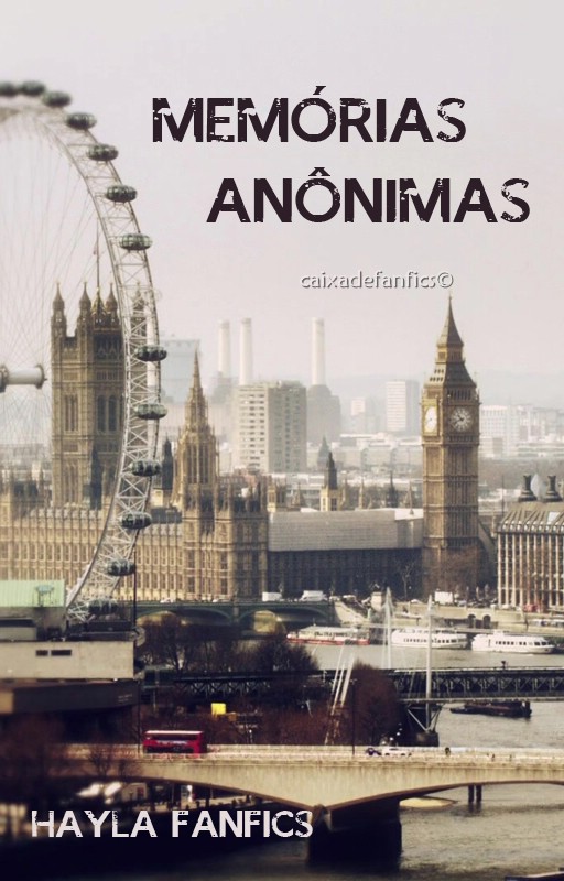 helainaideas's tweet image. Que tal uma aventura bem no estilo de Sir Arthur Conan Doyle? Acompanhe os amigos #SherlockHolmes e #JohnWatson investigando o caso da mulher sem memória enquanto tentam acabar com um grande esquema criminoso! Acesse: wattpad.com/story/257942243