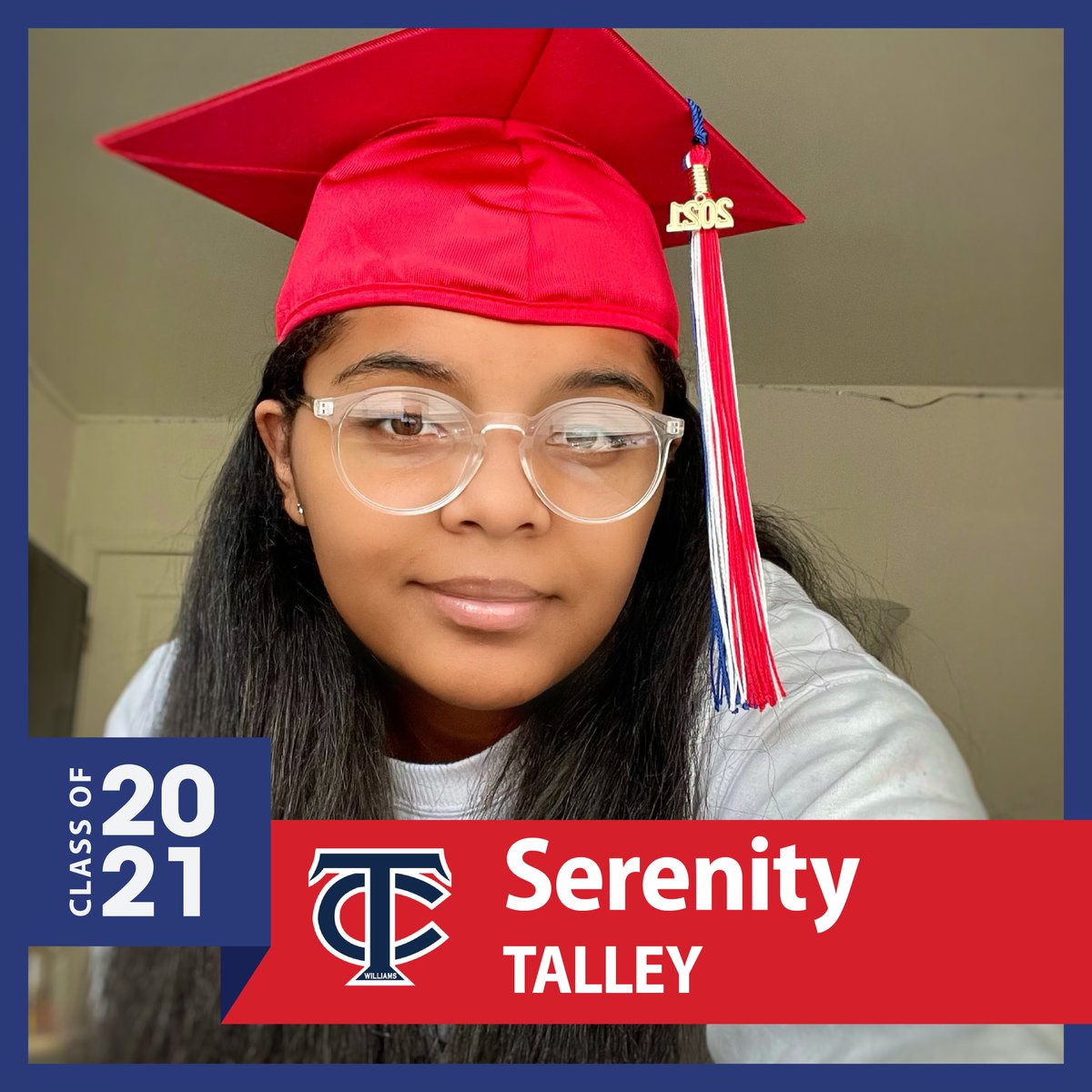 Alexandria City Public Schools tweet media