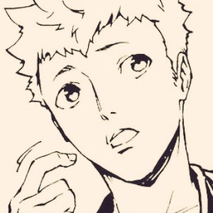 lustingtheivery's tweet image. ㅤ

    ❛ W   -   What no way I was 𝑻𝑶𝑻𝑨𝑳𝑳𝒀 paying attention .  .  .

           I swear  ,  now uhhh  .  .  .

What were ya talkin' 'bout again ?  ❜

ㅤ