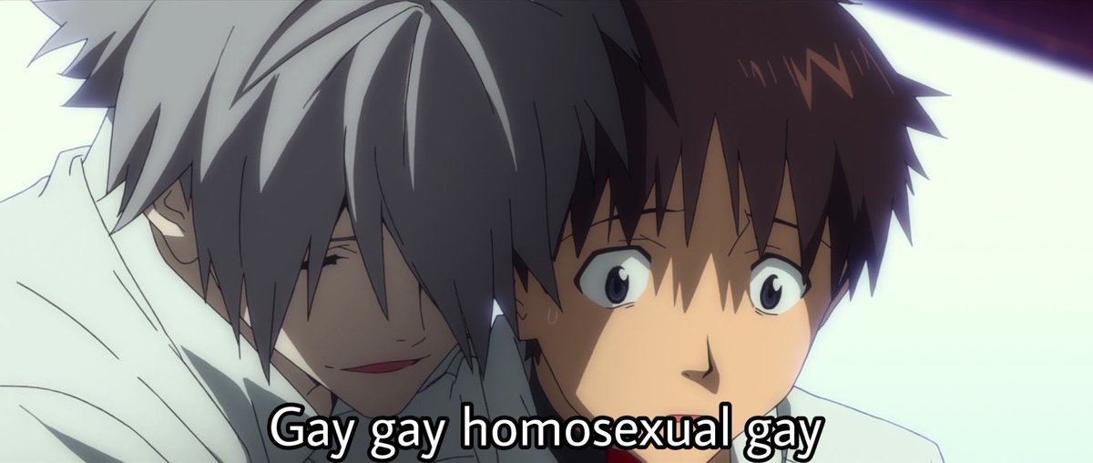 bolloxxxz's tweet photo. Happy pride month ✌😌 https://t.co/YzWWc9xv3o