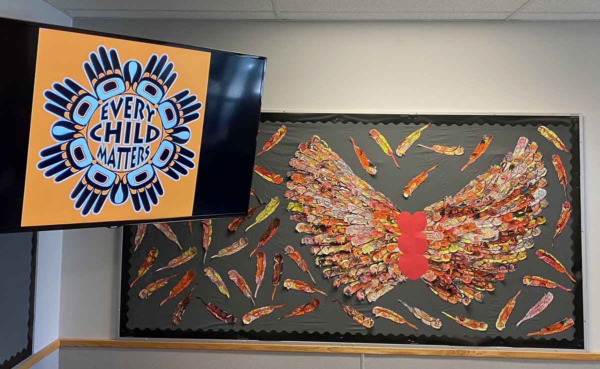 BX Elementary School tweet media