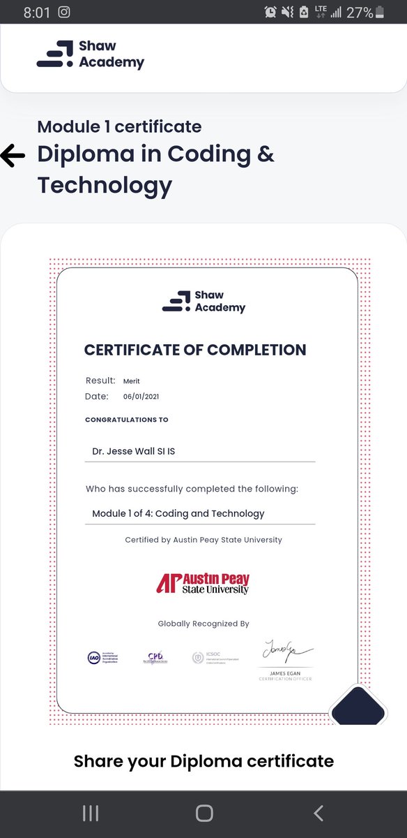 JetForReal's tweet image. Right Here!