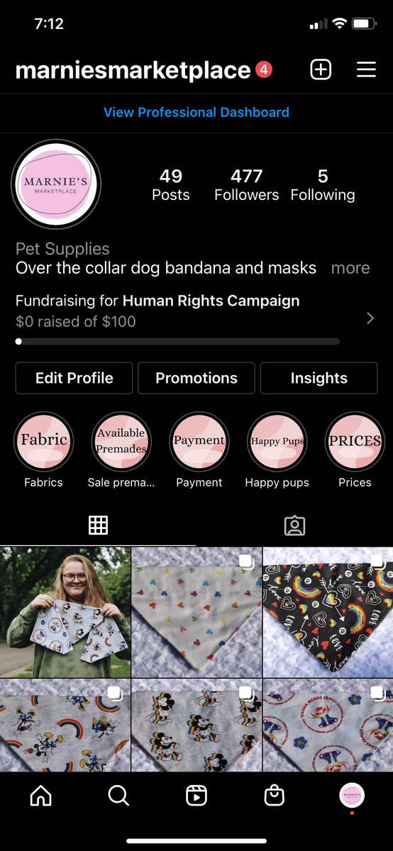 Marnina_Johnson's tweet photo. Go check out my bandana business!!
Shop small! Retweet!!
@marniesmarketplace on Instagram https://t.co/9UFimxv6v9