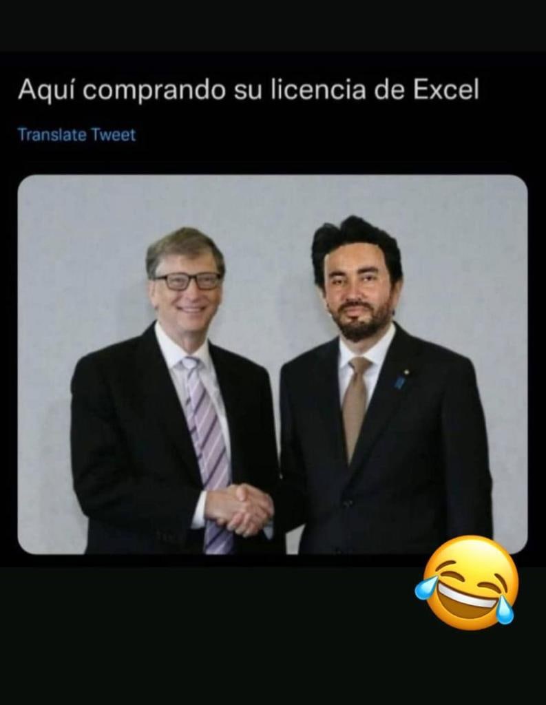 polanquillo2's tweet photo. https://t.co/hrOdUszCp1