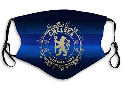 EugStore's tweet image. etsy.com./shop/MyCompadreShop
#ChelseaFC #ChelseaChampions #football #PremierLeague
