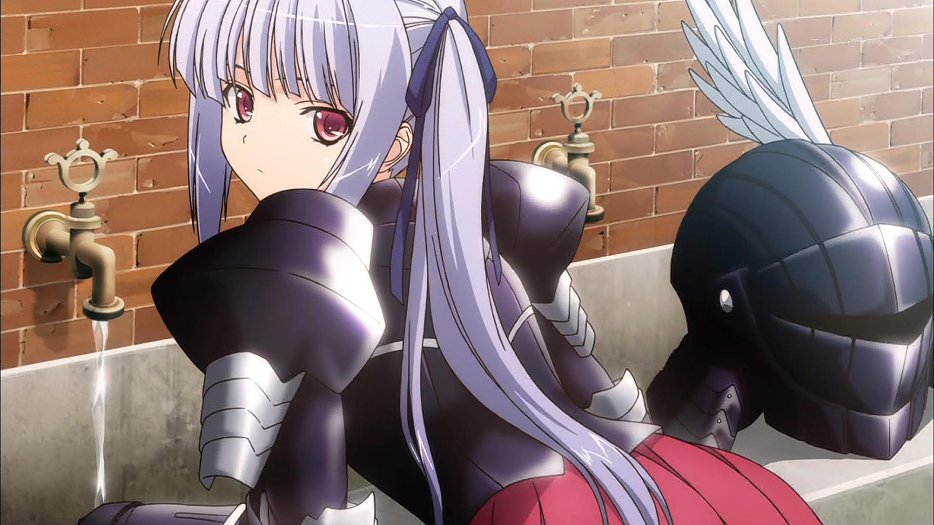 板坂阪返 流星屋模型店 ポニテ 6月3日はリサ エオストレの誕生日 リサ エオストレ誕生祭21 リサ エオストレ誕生祭 リサ エオストレ生誕祭21 リサ エオストレ生誕祭 Walroma A