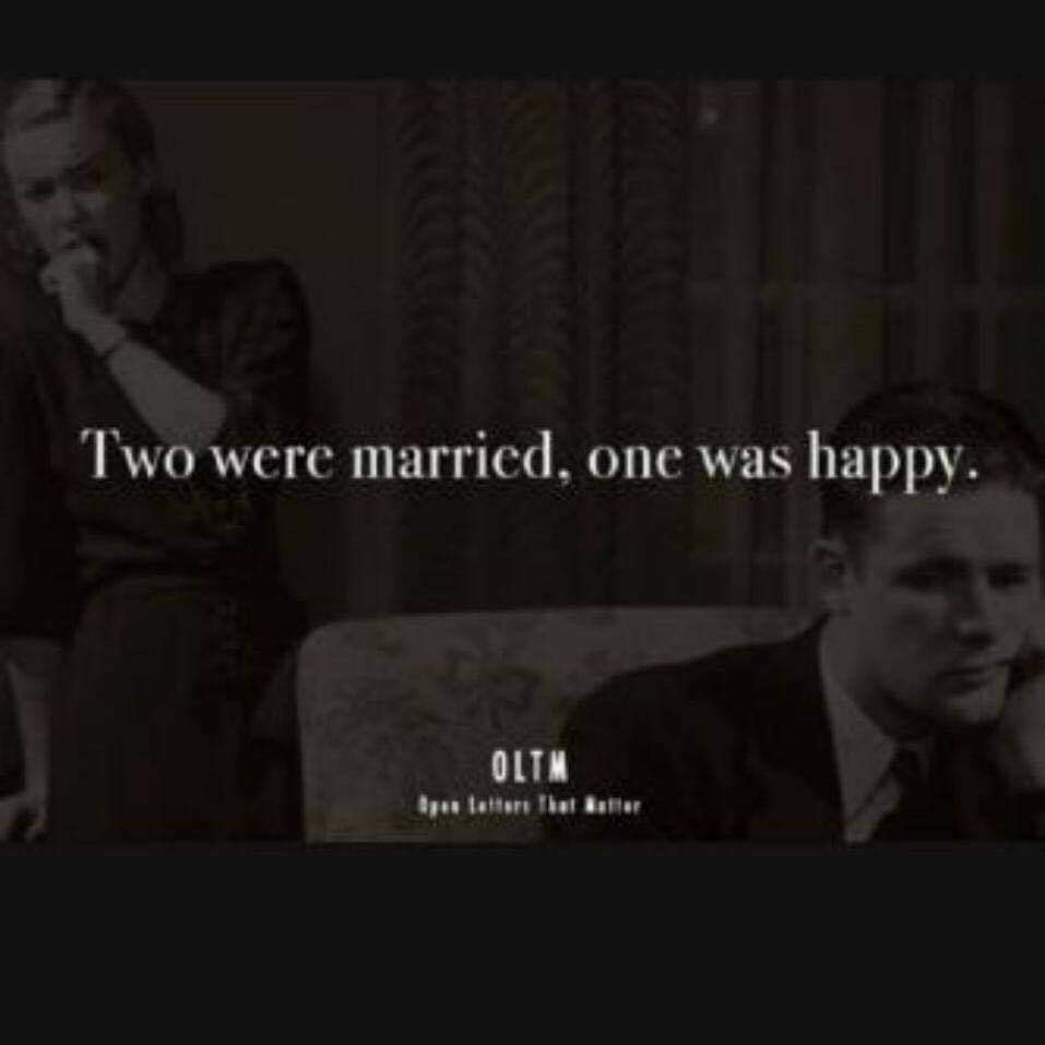 devlin_reds's tweet image. 