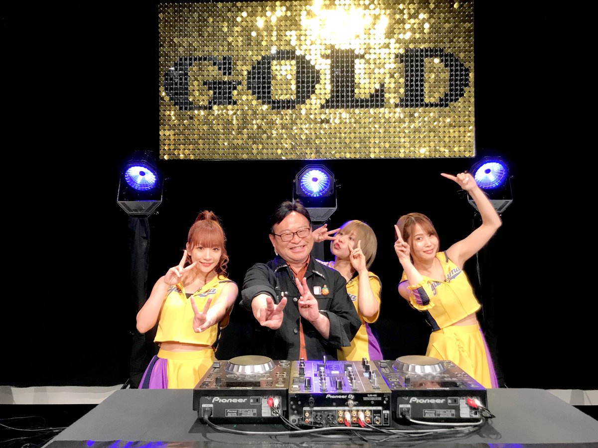 E5 90 E4 Ba 95 81 95 93gold Top Trending News